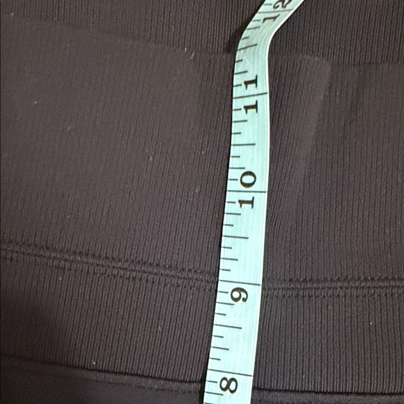 ATHLETA Venice Jogger Pants Casual High Waist Women’s Size L Activewear - Picture 6 of 13